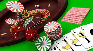 Официальный сайт Casino MaxBet